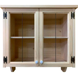 yԌ10OFFzLrlbg h w65d34h65cm ACA KXȂ yOt Ǌ| ؐ Ђ̂ nhCh I[_[Ch