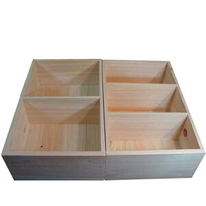 ؔ [ Ebh{bNX 2Zbg d؂蔠 30.5×50×15cm h ؐ Ђ̂ nhCh I[_[Ch