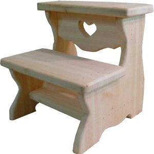 c|Xebv n[g i ݑ h 26×24×26.5cm ؐ Ђ̂ nhCh I[_[Ch
