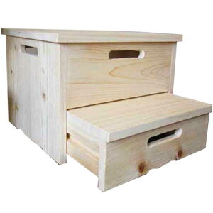 ݑ o Xebv 40×35×28cm h ؐ Ђ̂ nhCh I[_[Ch