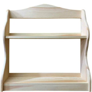 XpCXbN 42×14×44cm h [I Lb`[ ؐ Ђ̂ nhCh I[_[Ch