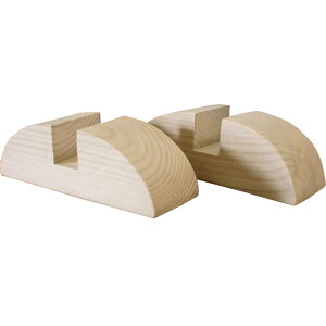 t[X^h h 4×12×4cm 2Zbg ^Cv ؐ Ђ̂ nhCh I[_[Ch