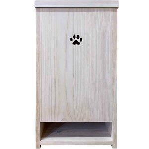 ybgV[gXgbJ[ h w22d18h40cm ʂ ؐ Ђ̂ nhCh I[_[Ch