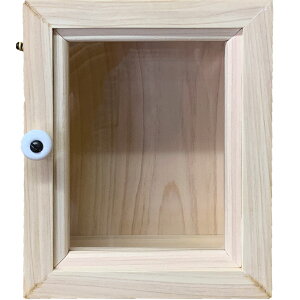 RNVP[X KX CgI[N15×10×19cm lp ؐ Ђ̂ nhCh I[_[Ch