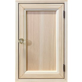 楽天市場 キーボックス 木製の通販