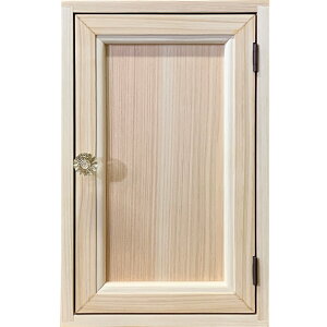 yԌ10OFFzL[{bNX ؐ pvLmu idl jb`p 20×12×31cm h ؐ Ђ̂ nhCh I[_[Ch