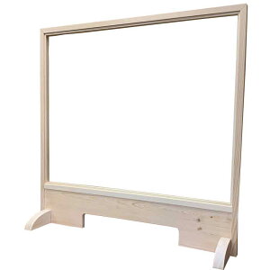J[Iׂ 򖗖h~KXX^h KX 85x26x84cm Ԗ2T nhCh ؐ Ђ̂ nhCh I[_[Ch