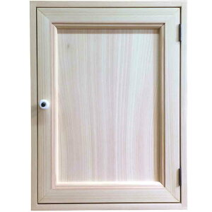 L[{bNX ؐ h 30×7×40cm ̌2cm ̂܂ ؐ Ђ̂ nhCh I[_[Ch