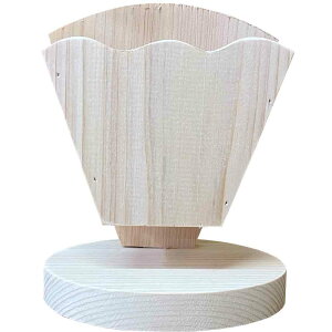 N[vX^h g^ h 10×7×12.5cm VO Ȃ ؐ Ђ̂ nhCh I[_[Ch