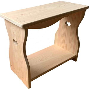 x`VFt h 53×25×44cm V2cm n[g T|[g`FA ؐ Ђ̂ nhCh I[_[Ch