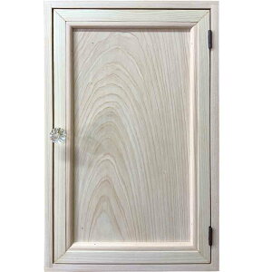 ANZT[P[X t ~[ h 25×9×40cm pvLmu UtbNt ؐ ؐ Ђ̂ nhCh I[_[Ch