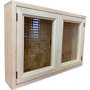  `FbJ[KX h 60×10×40cm 3cm AeB[NS[h^J k ؐ Ђ̂ nhCh I[_[Ch