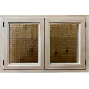  `FbJ[KX h 60×10×40cm 3cm ubNACA k ؐ Ђ̂ nhCh I[_[Ch