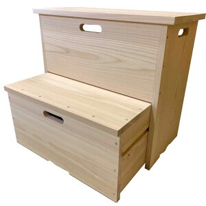 yԌ10OFFzݑ o h 60×30×53cm i Ki ؐ Ђ̂ nhCh I[_[Ch
