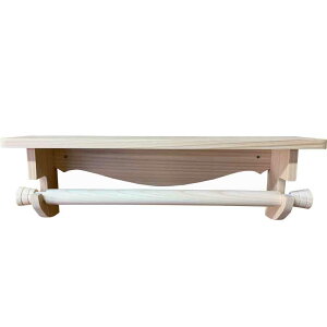 ^InK[VFt h 40×9×12cm Oo[ I ؐ Ђ̂ nhCh I[_[Ch