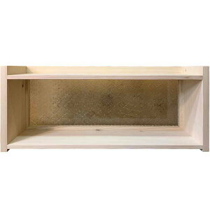 ^bN wʃt[KX h 60×15×25cm XpCXbN u^bN ؐ Ђ̂ nhCh I[_[Ch