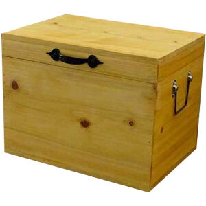 Jg[{bNX ӂt[ ACA 35×25×27cm i` ؐ Ђ̂ nhCh I[_[Ch