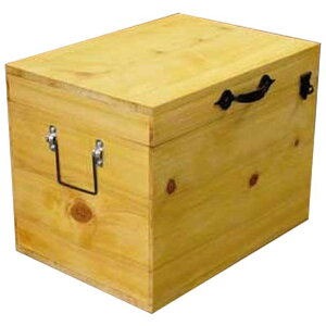 Ebh{bNX | [ W 35×25×27cm i` ؐ Ђ̂ nhCh I[_[Ch