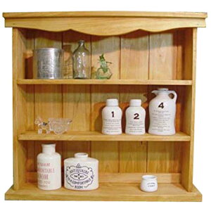 XpCXbN ؐ Ђ̂ OibN RNVX^h 50×14×48cm g[I i` I[_[Ch