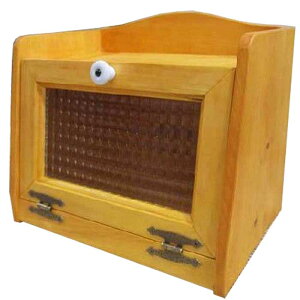 ubhP[X `FbJ[KX w30d21h26cm i` ~fBATCY Lb`[ ؐ Ђ̂ nhCh I[_[Ch