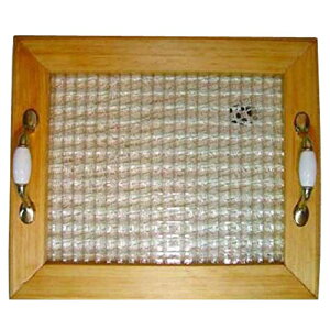 gC `FbJ[KX w35d30h5.5cm i` ^J EbhgC ؐ Ђ̂ nhCh I[_[Ch