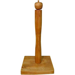 Lb`y[p[X^h Abv w15d15h30cm i` M[TCY230mm Lb`y[p[z_[ ؐ Ђ̂ nhCh I[_[Ch