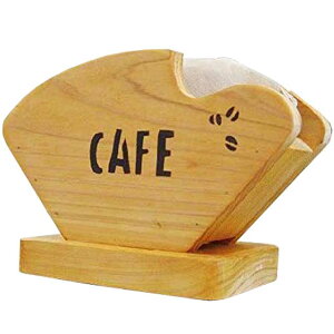 R[q[tB^[P[X CAFE&R[q[XeV i` w18d8h12cm R[q[y[p[P[X i` w18d8h12cm ؐ Ђ̂ nhCh I[_[Ch