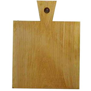 ~ ؐ Ђ̂ sUs[^ Ȃׂ HOT POT STAND Ђ̂̓~ i` I[_[Ch