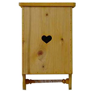 y[p[^Iz_[ i` w26.5d15.5h42cm n[g NbLOy[p[XgbJ[ ؐ Ђ̂ nhCh I[_[Ch