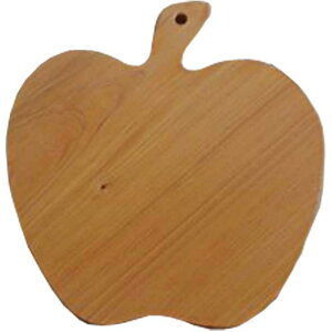 ~ Abv i` w20d2h20.5cm Ȃׂ HOT POT STAND ؐ Ђ̂ nhCh I[_[Ch