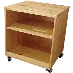 Lb`S o[jO i` w45d40h50cm ̕ LX^[t ؐ Ђ̂ nhCh I[_[Ch