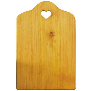 ~ n[g i` w25d2h38cm Ȃׂ HOT POT STAND ؐ Ђ̂ nhCh I[_[Ch