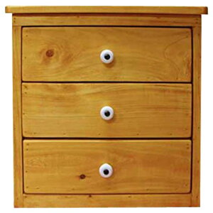 Oio Oi i` w30d29h30cm ~j`FXg h[ ؐ Ђ̂ nhCh I[_[Ch