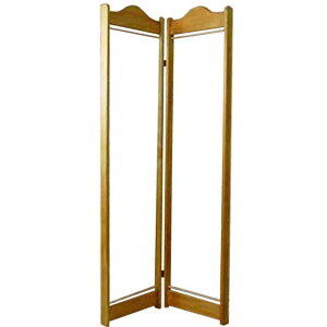 p[e[V A i` w80d4h151.5cm Ԏd؂ ؐ Ђ̂ nhCh I[_[Ch