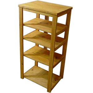 libN I i` w45d32.5h92cm EbhbN fBXvCbN ؐ Ђ̂ nhCh I[_[Ch