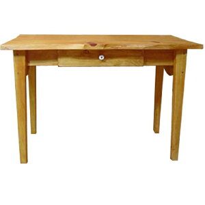 e[u R i` w105d50h70cm Ř`̂܂ ot ؐ Ђ̂ nhCh I[_[Ch