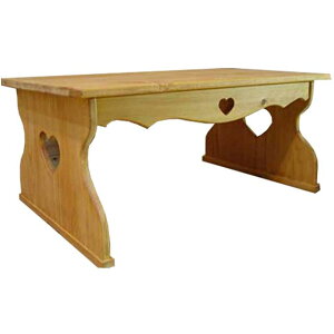 [e[u Jg[n[g i` w80d50h35cm \t@[e[u ؐ Ђ̂ nhCh I[_[Ch