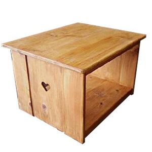 e[u n[g i` w60d50h40cm p^ LX^[t ؐ Ђ̂ nhCh I[_[Ch