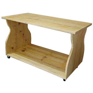 e[u IELX^[ i` 80×42×46cm LV ~je[u ؐ Ђ̂ nhCh I[_[Ch