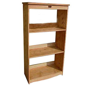 楽天市場 棚 背板 なし 横幅 Cm 横幅 50 59cm の通販