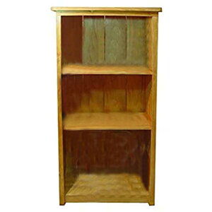 OibN wʕt i` w56.5d30h114cm ؐ Ђ̂ nhCh I[_[Ch