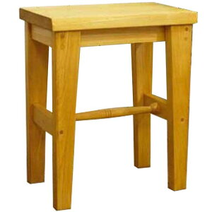 Xc[ p^ i` w36d23h44cm T|[g`FA ؐ Ђ̂ nhCh I[_[Ch