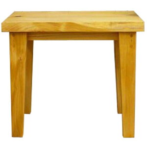 �X�c�[�� �p�^ �i�`������ w46d32h40cm �֎q �Ђ̂� �n���h���C�h �I�[�_�[���C�h