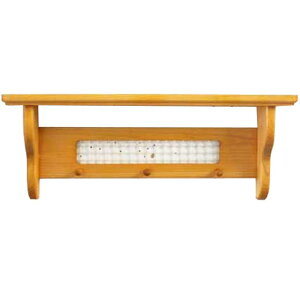 VFt `FbJ[KX i` w48d11h18cm yOt ؐ Ђ̂ nhCh I[_[Ch