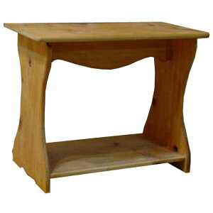 VFt ~jTCY i` w46d25h36cm u^ x`^Cv ؐ Ђ̂ nhCh I[_[Ch