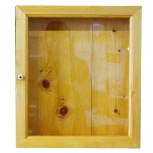 fBXvCP[X KX i` w35d8h40cm Ǌ| ؐ Ђ̂ nhCh I[_[Ch