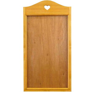 J_[t[ Jg[n[g i` w38.5d2.5h73cm ؐ Ђ̂ nhCh I[_[Ch