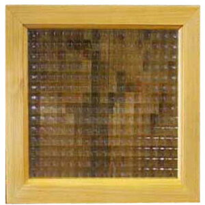 KXt[ i` `FbJ[KXt[ 30×2×30cm g3cm k ؐ Ђ̂ nhCh I[_[Ch