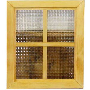 KXt[ `FbJ[KX i` ЖʎV 40×35cm KX k ؐ Ђ̂ nhCh I[_[Ch