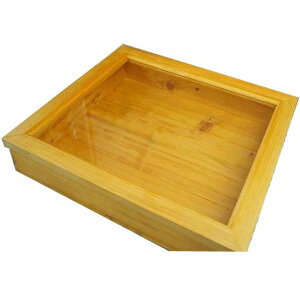 RNVP[X KX i` w40d36h9cm ܂݂Ȃ ؐ Ђ̂ nhCh I[_[Ch